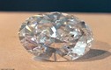 Chiêm ngưỡng những viên kim cương “khủng” giá hàng chục triệu USD
