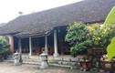 Bên trong căn nhà 200 tuổi ở làng cổ đẹp nhất Việt Nam