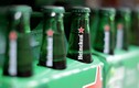 Trở mặt... “bóc” Heineken “kiếm” lợi nhuận khủng từ Sabeco?