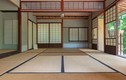 "Bí mật" trong ngôi nhà của người Nhật khiến cả thế giới bất ngờ