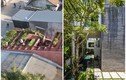 Hai ngôi nhà Việt được vinh danh ở giải kiến trúc quốc tế