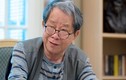 Chuyên gia kinh tế Nguyễn Trần Bạt qua đời