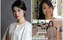 Ngưỡng mộ những ái nữ tài năng, giàu có nhất Việt Nam