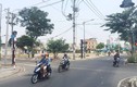 "Soi" hồ sơ Cty Nam Việt Homes có giám đốc bị truy nã