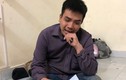 “Chuyện khó tin” ở Hà Nội: 30 tuổi vẫn chưa được khai sinh!