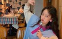 Tuyệt chiêu 777 giúp phụ nữ Nhật giữ dáng, ăn nhiều không sợ béo 