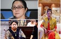 Sở hữu khối tài sản khủng, nhiều nữ đại gia Việt vướng vòng lao lý