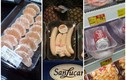 “Há hốc mồm” những kiểu đóng gói đồ ăn không tin nổi trong siêu thị 