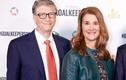 Bill Gates và vợ sẽ phân chia khối tài sản như thế nào?