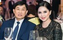 “Vua hàng hiệu” Johnathan Hạnh Nguyễn xin lập hãng hàng không