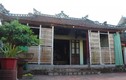 Những kiến trúc nhà cổ độc nhất vô nhị giữa Hà thành