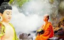Phật dạy: 3 điều còn thì không biết, tới lúc mất đi rồi mới biết  