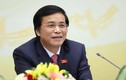 Chân dung Tân Chủ tịch Vinamilk Nguyễn Hạnh Phúc