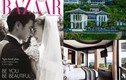 Resort 6 sao tổ chức đám cưới của Ngô Thanh Vân đắt cỡ nào?