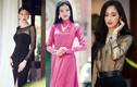 So sánh cuộc sống xa hoa của các Hoa hậu giàu bậc nhất Việt Nam