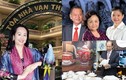 3 gia tộc Hoa kiều ở Việt Nam giàu nứt vách, tiền tiêu mấy đời không hết