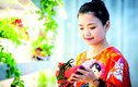 Ái nữ kín tiếng gia tộc Hoa kiều đưa Biti’s lội ngược dòng "ngoạn mục"