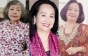 3 “nữ tướng” quyền lực chèo lái gia tộc lừng lẫy ở Việt Nam