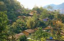 Kiến trúc đặc biệt trong ngôi làng cổ trăm tuổi “bị lãng quên” ở Hà Giang
