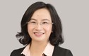 Chấp thuận bà Ngô Thu Hà giữ chức Tổng giám đốc Ngân hàng SHB