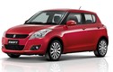 Soi ô tô "nội" 549 triệu đồng của Suzuki Việt Nam