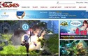 Kiến Thức ra mắt chuyên trang về Game - game.kienthuc.net.vn