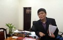 Hé lộ nguyên nhân vụ vợ chồng luật sư Trần Vũ Hải bị khởi tố, khám xét nhà