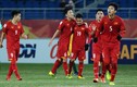 U23 Việt Nam chốt danh sách Asiad 2018: Bất ngờ cựu binh
