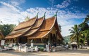 Đây là lý do Lào trở thành điểm du lịch hút khách tại Châu Á
