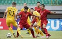 U19 Việt Nam bị loại sớm, chuyên gia nói sự thật phũ phàng