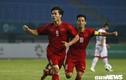 Cầu thủ xuất sắc nhất AFF Cup 2018: Công Phượng, Quang Hải là ứng viên hàng đầu