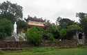 Chuyện ly kỳ khó tin về chùa Đá Trắng ở Phú Yên
