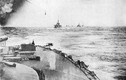 Hình ảnh hiếm có: Đại chiến hải quân Nga Nhật ở Tsushima
