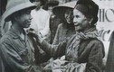 Hình ảnh ít biết về miền Bắc Việt Nam trước 1975 (1)