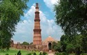 Tòa tháp Hồi giáo cổ xưa nổi tiếng nhất Ấn Độ