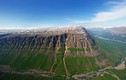 Khám phá vùng cao nguyên nổi tiếng nhất nước Nga