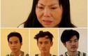Cuộc sống địa ngục của 11 nữ tiếp viên ở Tây Ninh