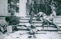 Kinh hoàng vụ Mỹ thảm sát nhầm binh lính Sài Gòn năm 1968