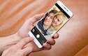 Soi điện thoại Oppo F1 Plus mới lên kệ, giá 9,9 triệu 