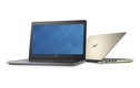  Ngắm Dell Vostro V5459: Laptop doanh nhân thiết kế đẹp, giá “mềm”