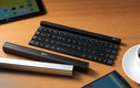 5 bàn phím Bluetooth tốt nhất cho iPhone và Android