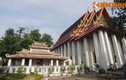 Khám phá kỳ quan chùa có nhiều tượng Phật nhất Thái Lan