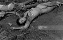 Sự tàn khốc của trận chiến đảo Guam năm 1944 qua ảnh