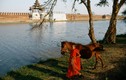 Cuộc sống đầy sắc màu ở Myanmar thập niên 1970 - 1990 (1)