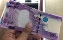 Philippines phát hành đồng Peso mất mặt...cựu tổng thống