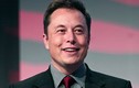 Elon Musk có thể thành người giàu nhất thế giới 