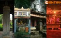 Những chùa cổ độc đáo trên quê hương Chủ tịch nước Trần Đại Quang