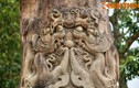 Giải mã cột đá hoàn mỹ bí ẩn nhất Việt Nam 