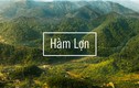 Khám phá địa danh mang tên “Lợn” nổi như cồn ở Hà Nội 