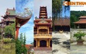 Những ngôi chùa phải ghé thăm ở Bình Định dịp Tết Nguyên đán 